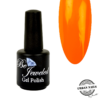 urban nails gel polish gp77