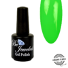 urban nails gel polish gp80