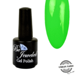 urban nails gel polish gp80