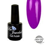 urban nails gel polish gp81