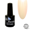 urban nails gp85