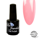 urban nails gp88