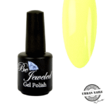 urban nails gp89