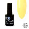 urban nails gp90