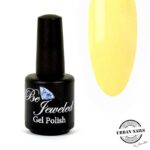 urban nails gp90