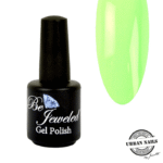 Urban nails gp92
