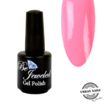 urban nails gp93