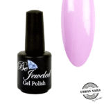 urban nails gp94
