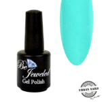 urban nails gp95