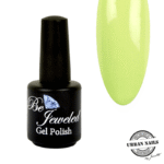 urban nails gp96