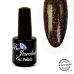 urban nails gp97