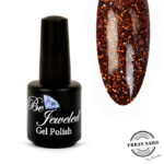urban nails gp98