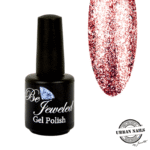 urban nails gp99