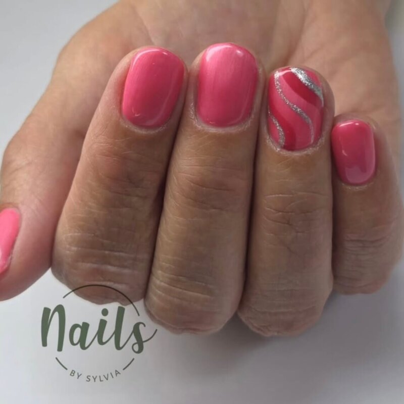 @nails_bysylvia_