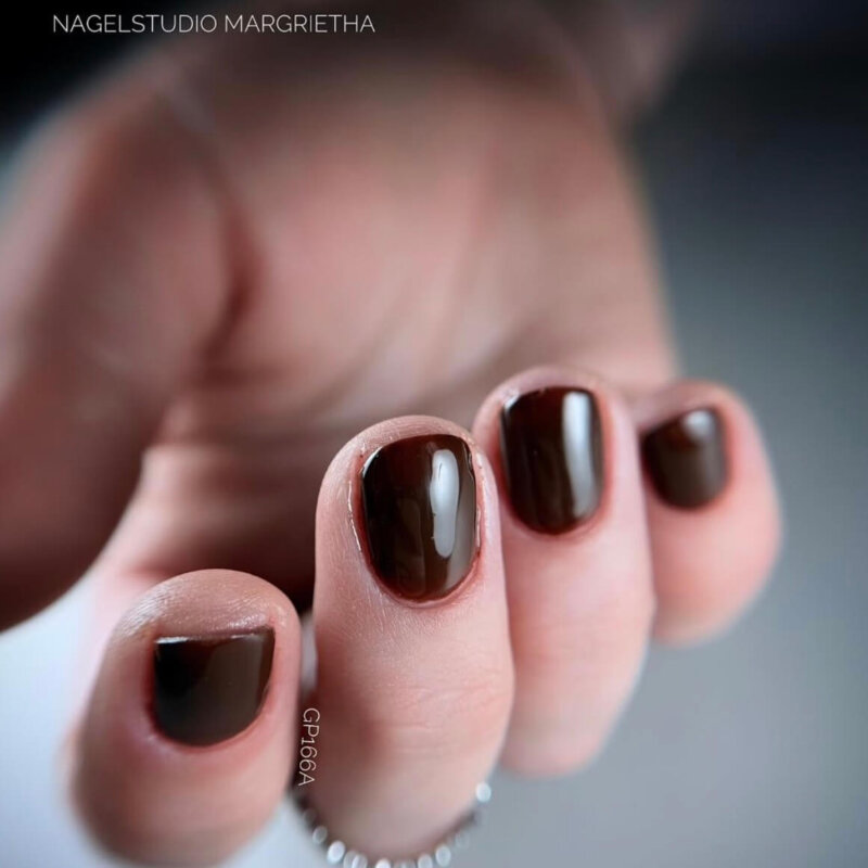 @nagelstudio_margrietha