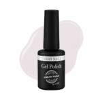 Urban Nails Gel Polish GP03