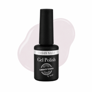 Urban Nails Gel Polish GP03