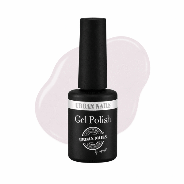 GelPolish GP03 Urban Nails Gel Polish GP03