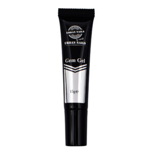 Gem Gel tube 15g