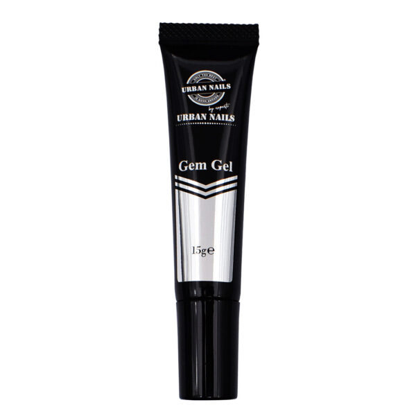 Gem Gel tube 15g