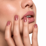 Urban Nails Limited Builder Gel Geneva 30gr