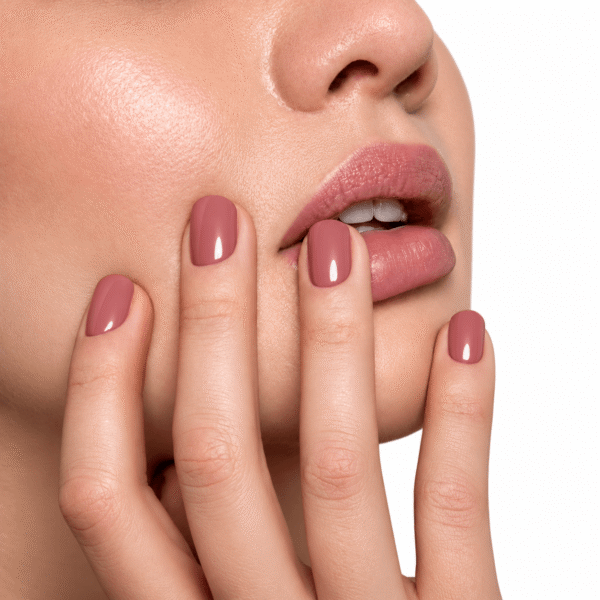 Urban Nails Limited Builder Gel Geneva 30gr