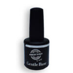 Urban Nails Gentle Base Gel