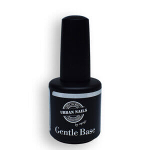 Urban Nails Gentle Base Gel