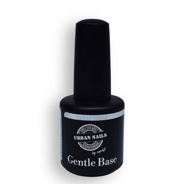 Urban Nails Gentle Base Gel