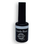 Urban Nails Gentle Base Gel