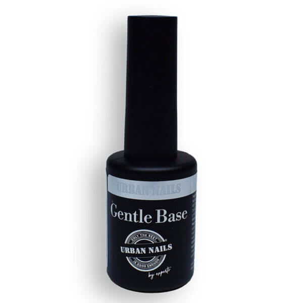 Urban Nails Gentle Base Gel