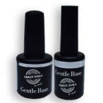 Urban Nails Gentle Base Gel