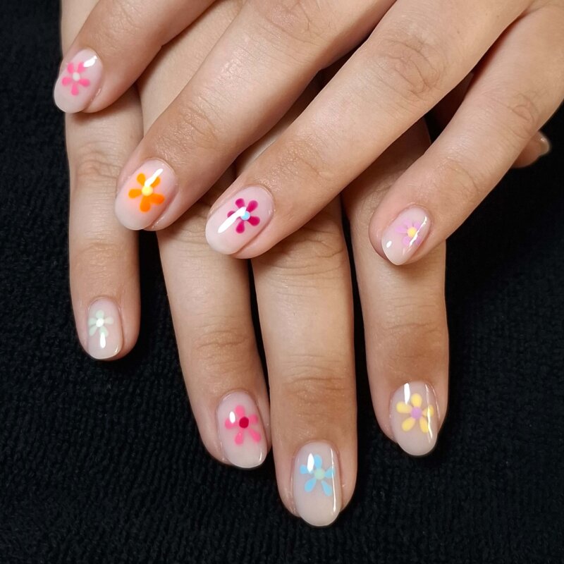 @gingernails_nancy