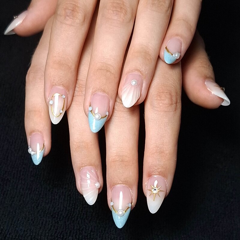 @gingernails_nancy