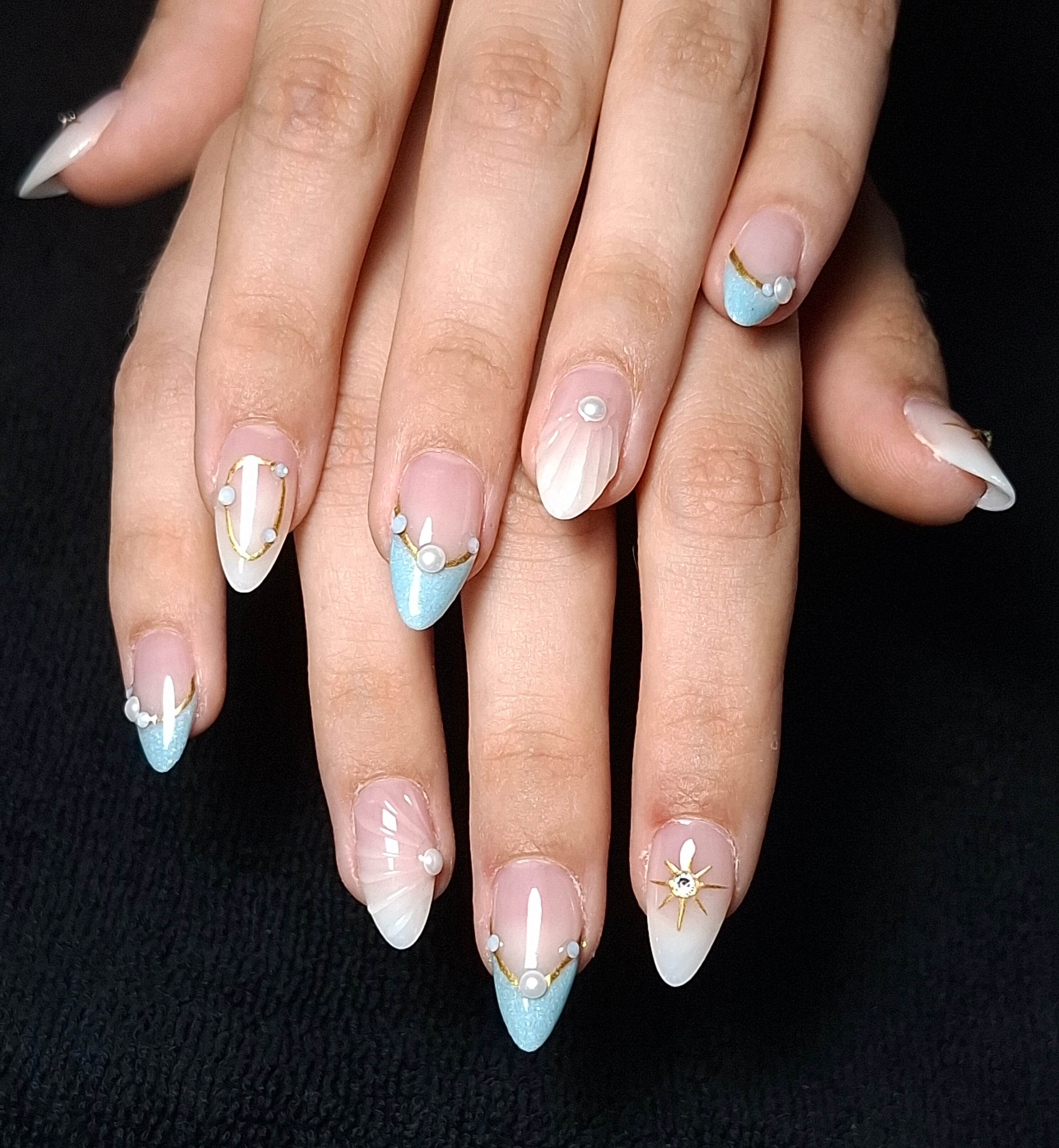 @gingernails_nancy
