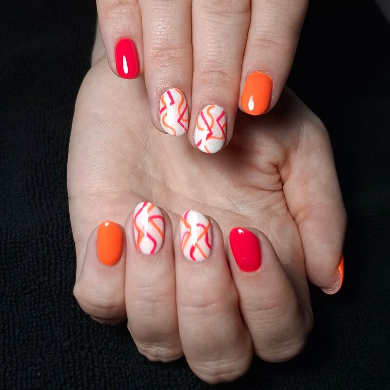 @gingernails_nancy