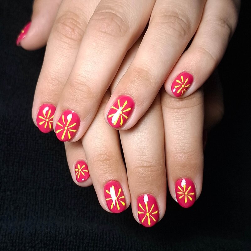 @gingernails_nancy