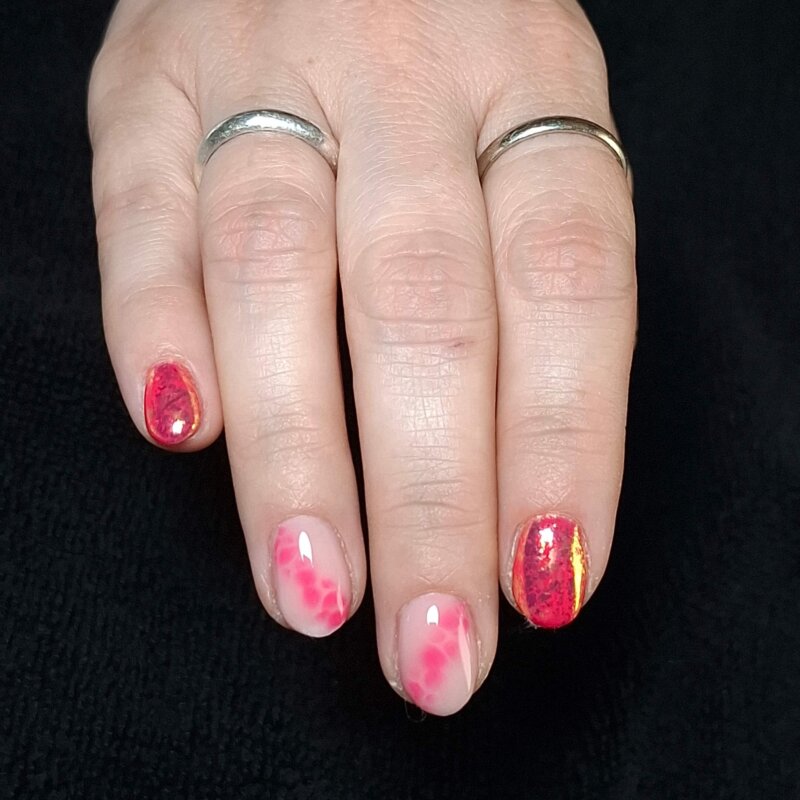 @gingernails_nancy