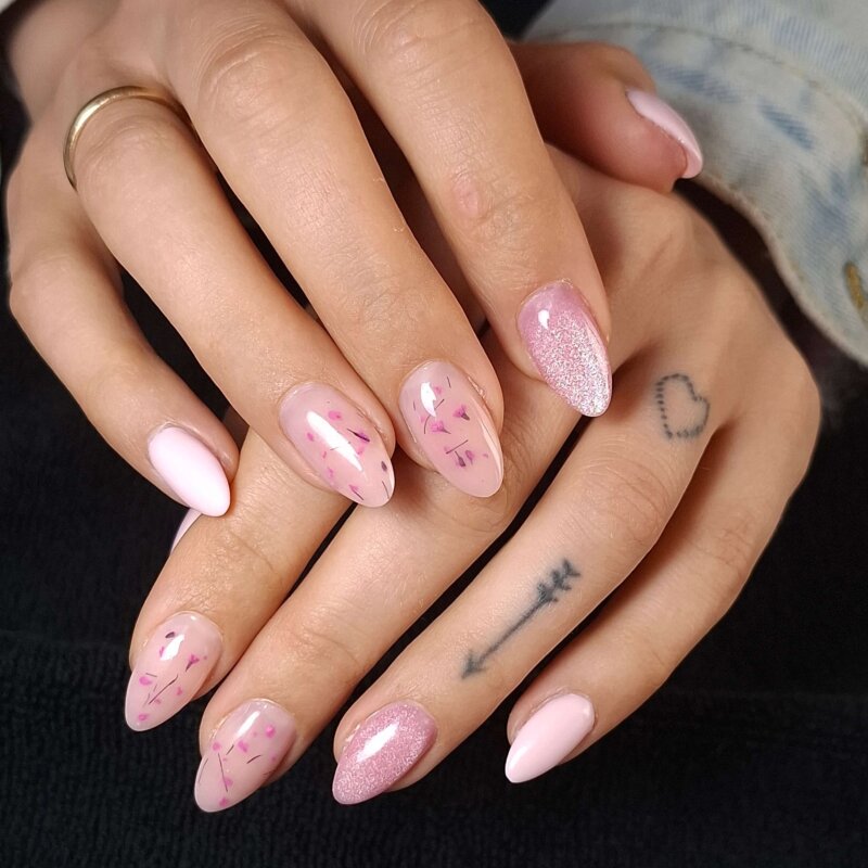 @gingernails_nancy
