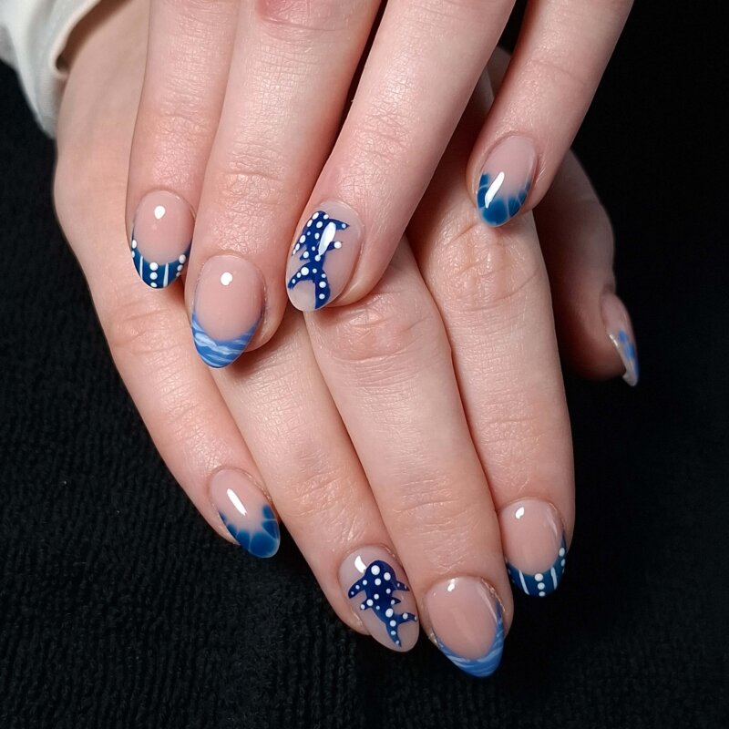 @gingernails_nancy