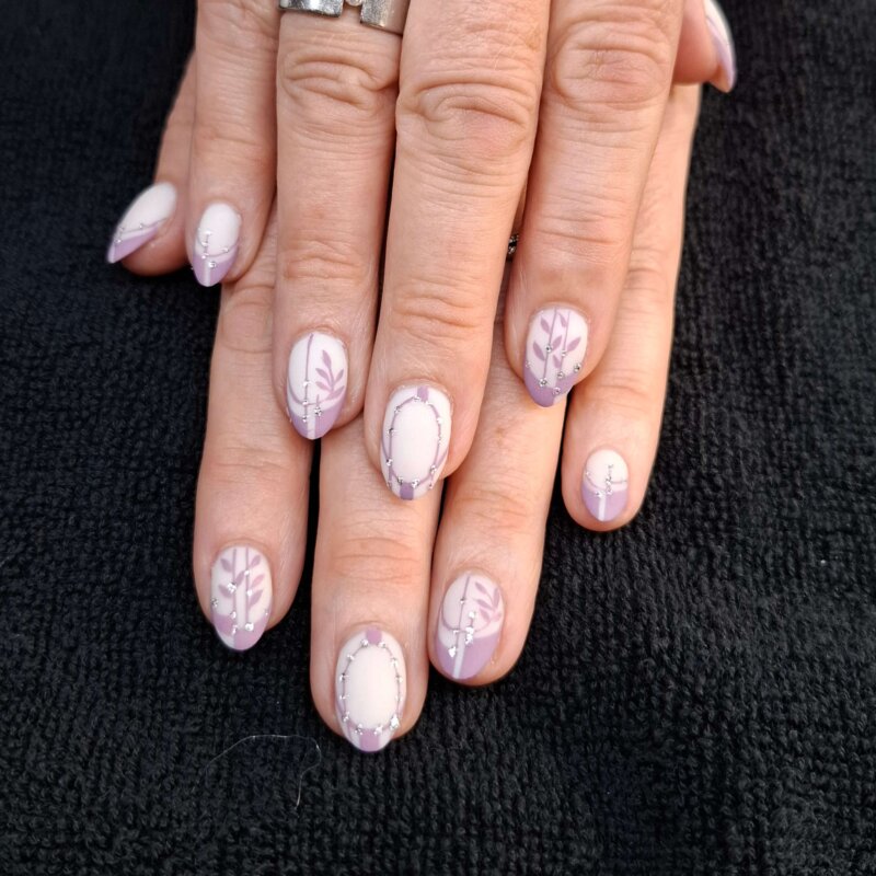 @gingernails_nancy