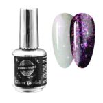 Glaze Daze Top Gel Duo Tips