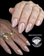 Gnails Lommel