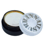 Gold Angel Chrome Powder