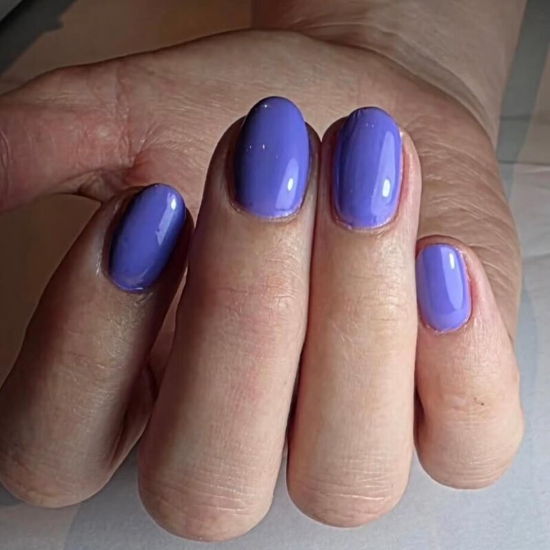 @sandras_nailstyling