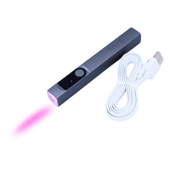 Hand Light 3.0