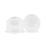 Moyra Jelly Joker-Stamper and Supersizer Head 16