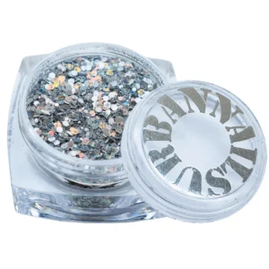 Inlay Glitter