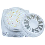 urban nails inlay glitter il03