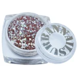 urban nails inlay glitter il09